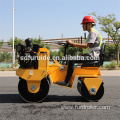 Ride-On Tandem Vibratory Road Roller Compactor FYL-850 Ride-On Tandem Vibratory Road Roller Compactor FYL-850